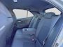 Toyota Corolla 1.8 HYBRID ACTIVE