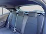 Toyota Corolla 1.8 HYBRID ACTIVE