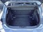 Toyota Corolla 1.8 HYBRID ACTIVE