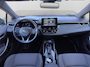 Toyota Corolla 1.8 HYBRID ACTIVE