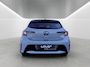 Toyota Corolla 1.8 HYBRID ACTIVE