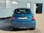 Fiat 500e La Prima 42 kWh *pano *carplay *leder