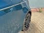 Fiat 500e La Prima 42 kWh *pano *carplay *leder