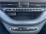 Fiat 500e La Prima 42 kWh *pano *carplay *leder