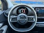 Fiat 500e La Prima 42 kWh *pano *carplay *leder