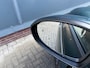 Fiat 500e La Prima 42 kWh *pano *carplay *leder