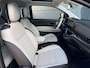 Fiat 500e La Prima 42 kWh *pano *carplay *leder