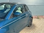 Fiat 500e La Prima 42 kWh *pano *carplay *leder