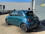 Fiat 500e La Prima 42 kWh *pano *carplay *leder