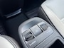 Fiat 500e La Prima 42 kWh *pano *carplay *leder