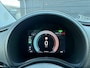 Fiat 500e La Prima 42 kWh *pano *carplay *leder