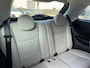 Fiat 500e La Prima 42 kWh *pano *carplay *leder
