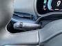 Fiat 500e La Prima 42 kWh *pano *carplay *leder