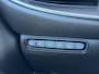 Fiat 500e La Prima 42 kWh *pano *carplay *leder