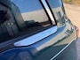 Fiat 500e La Prima 42 kWh *pano *carplay *leder