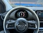 Fiat 500e La Prima 42 kWh *pano *carplay *leder