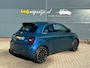 Fiat 500e La Prima 42 kWh *pano *carplay *leder