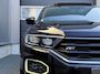 Volkswagen T-Roc 1.5 TSI Sport 3x R-Line Pano | Keyless | Camera | Trekhaak | ACC | LED | NL Auto