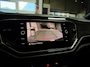 Volkswagen T-Roc 1.5 TSI Sport 3x R-Line Pano | Keyless | Camera | Trekhaak | ACC | LED | NL Auto