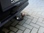 Volkswagen T-Roc 1.5 TSI Sport 3x R-Line Pano | Keyless | Camera | Trekhaak | ACC | LED | NL Auto