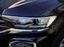 Volkswagen T-Roc 1.5 TSI Sport 3x R-Line Pano | Keyless | Camera | Trekhaak | ACC | LED | NL Auto