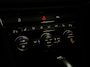 Volkswagen T-Roc 1.5 TSI Sport 3x R-Line Pano | Keyless | Camera | Trekhaak | ACC | LED | NL Auto