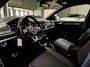 Volkswagen T-Roc 1.5 TSI Sport 3x R-Line Pano | Keyless | Camera | Trekhaak | ACC | LED | NL Auto