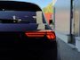 Volkswagen T-Roc 1.5 TSI Sport 3x R-Line Pano | Keyless | Camera | Trekhaak | ACC | LED | NL Auto