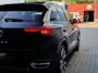 Volkswagen T-Roc 1.5 TSI Sport 3x R-Line Pano | Keyless | Camera | Trekhaak | ACC | LED | NL Auto
