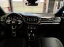 Volkswagen T-Roc 1.5 TSI Sport 3x R-Line Pano | Keyless | Camera | Trekhaak | ACC | LED | NL Auto