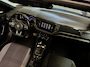 Volkswagen T-Roc 1.5 TSI Sport 3x R-Line Pano | Keyless | Camera | Trekhaak | ACC | LED | NL Auto