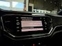 Volkswagen T-Roc 1.5 TSI Sport 3x R-Line Pano | Keyless | Camera | Trekhaak | ACC | LED | NL Auto