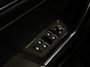 Volkswagen T-Roc 1.5 TSI Sport 3x R-Line Pano | Keyless | Camera | Trekhaak | ACC | LED | NL Auto