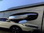 Volkswagen T-Roc 1.5 TSI Sport 3x R-Line Pano | Keyless | Camera | Trekhaak | ACC | LED | NL Auto