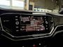 Volkswagen T-Roc 1.5 TSI Sport 3x R-Line Pano | Keyless | Camera | Trekhaak | ACC | LED | NL Auto