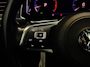 Volkswagen T-Roc 1.5 TSI Sport 3x R-Line Pano | Keyless | Camera | Trekhaak | ACC | LED | NL Auto