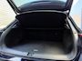 Volkswagen T-Roc 1.5 TSI Sport 3x R-Line Pano | Keyless | Camera | Trekhaak | ACC | LED | NL Auto