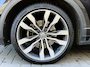 Volkswagen T-Roc 1.5 TSI Sport 3x R-Line Pano | Keyless | Camera | Trekhaak | ACC | LED | NL Auto