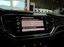 Volkswagen T-Roc 1.5 TSI Sport 3x R-Line Pano | Keyless | Camera | Trekhaak | ACC | LED | NL Auto