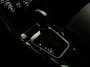 Volkswagen T-Roc 1.5 TSI Sport 3x R-Line Pano | Keyless | Camera | Trekhaak | ACC | LED | NL Auto