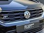 Volkswagen T-Roc 1.5 TSI Sport 3x R-Line Pano | Keyless | Camera | Trekhaak | ACC | LED | NL Auto