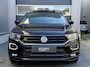 Volkswagen T-Roc 1.5 TSI Sport 3x R-Line Pano | Keyless | Camera | Trekhaak | ACC | LED | NL Auto