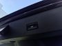 Volkswagen T-Roc 1.5 TSI Sport 3x R-Line Pano | Keyless | Camera | Trekhaak | ACC | LED | NL Auto