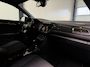Volkswagen T-Roc 1.5 TSI Sport 3x R-Line Pano | Keyless | Camera | Trekhaak | ACC | LED | NL Auto