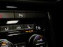Volkswagen T-Roc 1.5 TSI Sport 3x R-Line Pano | Keyless | Camera | Trekhaak | ACC | LED | NL Auto