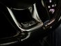 Volkswagen T-Roc 1.5 TSI Sport 3x R-Line Pano | Keyless | Camera | Trekhaak | ACC | LED | NL Auto