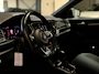 Volkswagen T-Roc 1.5 TSI Sport 3x R-Line Pano | Keyless | Camera | Trekhaak | ACC | LED | NL Auto