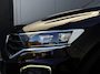 Volkswagen T-Roc 1.5 TSI Sport 3x R-Line Pano | Keyless | Camera | Trekhaak | ACC | LED | NL Auto