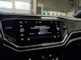 Volkswagen T-Roc 1.5 TSI Sport 3x R-Line Pano | Keyless | Camera | Trekhaak | ACC | LED | NL Auto