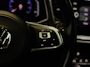 Volkswagen T-Roc 1.5 TSI Sport 3x R-Line Pano | Keyless | Camera | Trekhaak | ACC | LED | NL Auto